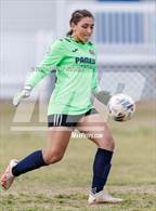 Photo from the gallery "Cape Fear Christian Academy @ Fayetteville Christian"
