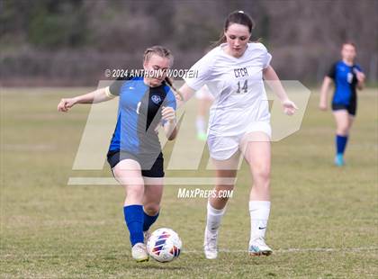 Thumbnail 2 in Cape Fear Christian Academy @ Fayetteville Christian photogallery.