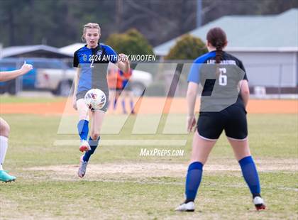 Thumbnail 2 in Cape Fear Christian Academy @ Fayetteville Christian photogallery.