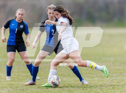 Thumbnail 3 in Cape Fear Christian Academy @ Fayetteville Christian photogallery.
