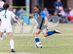 Photo from the gallery "Cape Fear Christian Academy @ Fayetteville Christian"