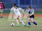 Photo from the gallery "Cape Fear Christian Academy @ Fayetteville Christian"