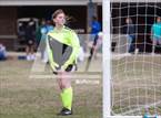 Photo from the gallery "Cape Fear Christian Academy @ Fayetteville Christian"