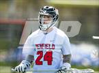 Photo from the gallery "West Genesee @ Penfield"