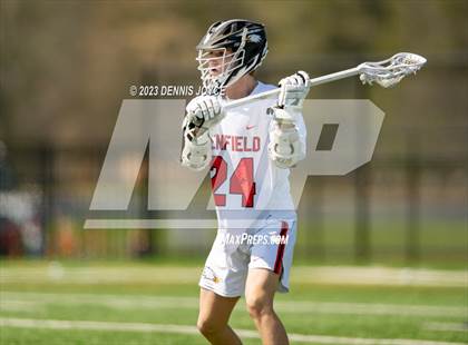 Thumbnail 1 in West Genesee @ Penfield photogallery.