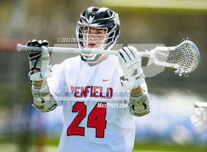 Thumbnail 1 in West Genesee @ Penfield photogallery.