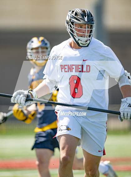 Thumbnail 1 in West Genesee @ Penfield photogallery.
