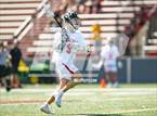 Photo from the gallery "West Genesee @ Penfield"