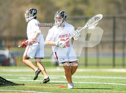 Thumbnail 2 in West Genesee @ Penfield photogallery.