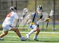 Photo from the gallery "West Genesee @ Penfield"