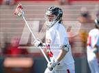 Photo from the gallery "West Genesee @ Penfield"
