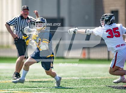 Thumbnail 2 in West Genesee @ Penfield photogallery.