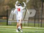 Photo from the gallery "West Genesee @ Penfield"