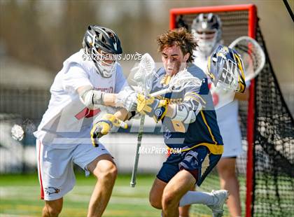 Thumbnail 3 in West Genesee @ Penfield photogallery.