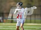 Photo from the gallery "West Genesee @ Penfield"