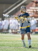 Photo from the gallery "West Genesee @ Penfield"
