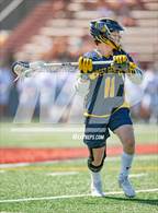 Photo from the gallery "West Genesee @ Penfield"