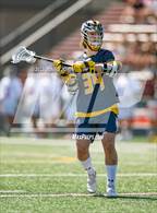 Photo from the gallery "West Genesee @ Penfield"