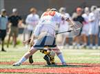 Photo from the gallery "West Genesee @ Penfield"