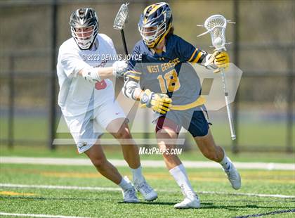 Thumbnail 1 in West Genesee @ Penfield photogallery.