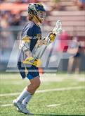 Photo from the gallery "West Genesee @ Penfield"