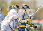 Photo from the gallery "West Genesee @ Penfield"
