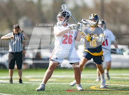 Thumbnail 2 in West Genesee @ Penfield photogallery.