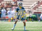 Photo from the gallery "West Genesee @ Penfield"