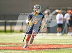 Photo from the gallery "West Genesee @ Penfield"