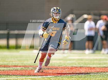 Thumbnail 1 in West Genesee @ Penfield photogallery.