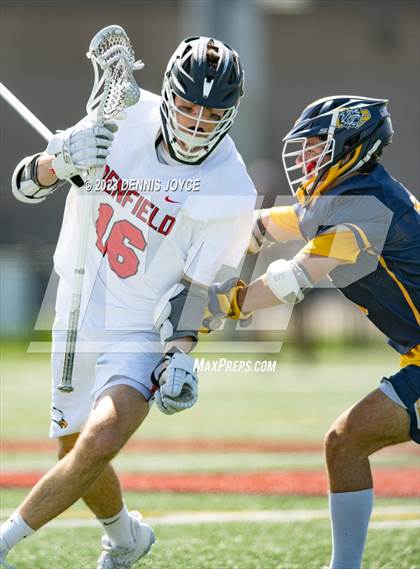 Thumbnail 2 in West Genesee @ Penfield photogallery.