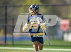 Photo from the gallery "West Genesee @ Penfield"