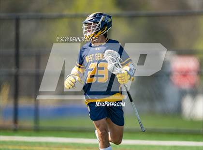 Thumbnail 2 in West Genesee @ Penfield photogallery.