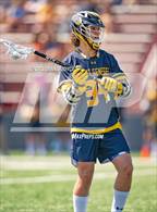 Photo from the gallery "West Genesee @ Penfield"