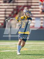 Photo from the gallery "West Genesee @ Penfield"