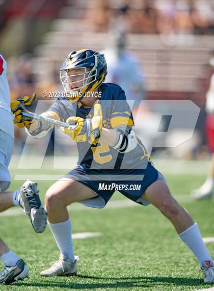 Thumbnail 2 in West Genesee @ Penfield photogallery.