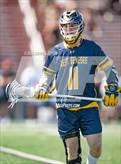 Photo from the gallery "West Genesee @ Penfield"