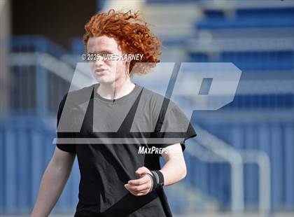 Thumbnail 2 in Pahranagat Valley vs Tonopah (NIAA 1A Final) photogallery.