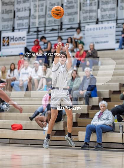 Thumbnail 1 in JV: Estero @ Mariner photogallery.