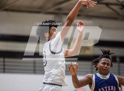 Thumbnail 1 in JV: Estero @ Mariner photogallery.