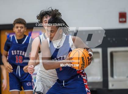 Thumbnail 3 in JV: Estero @ Mariner photogallery.