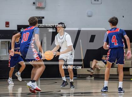 Thumbnail 2 in JV: Estero @ Mariner photogallery.