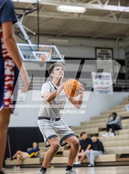 Thumbnail 3 in JV: Estero @ Mariner photogallery.