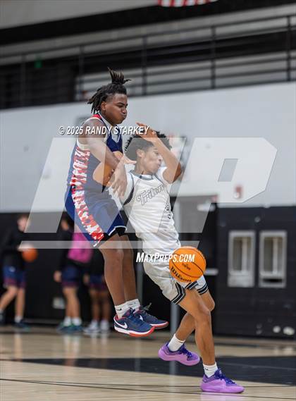 Thumbnail 2 in JV: Estero @ Mariner photogallery.