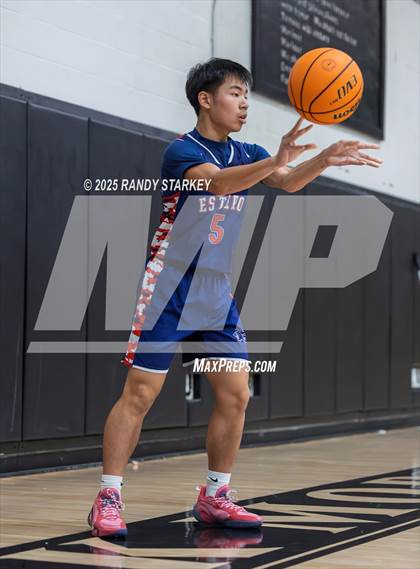 Thumbnail 2 in JV: Estero @ Mariner photogallery.