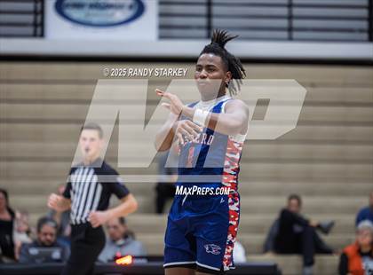 Thumbnail 1 in JV: Estero @ Mariner photogallery.