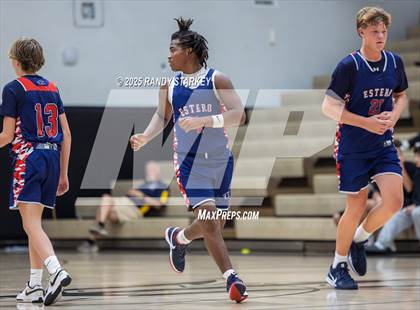 Thumbnail 3 in JV: Estero @ Mariner photogallery.