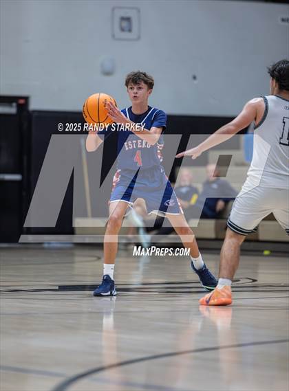 Thumbnail 3 in JV: Estero @ Mariner photogallery.