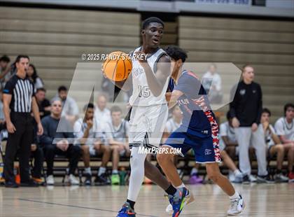 Thumbnail 2 in JV: Estero @ Mariner photogallery.