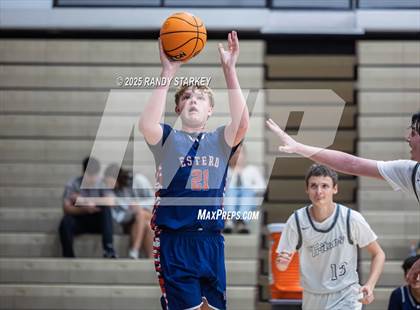 Thumbnail 1 in JV: Estero @ Mariner photogallery.